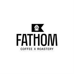 Fathom Coffee, Virginia opening hours