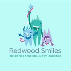Redwood Smiles, opening hours