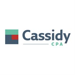 Cassidy CPA, Island opening hours
