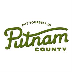 Putnam County Visitors Bureau, Greencastle opening hours