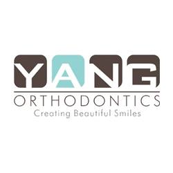Yang Orthodontics, Redwood opening hours