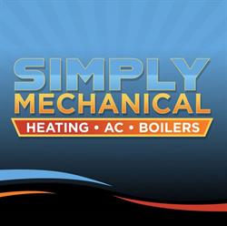 Simply Mechanical CO, Littleton opening hours
