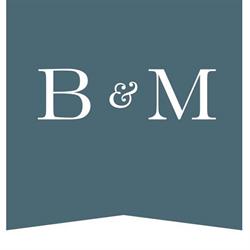 Bentley & More LLP, Newport opening hours