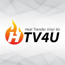 Heat Transfer Vinyl 4U, Park opening hours