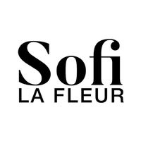 Sofi La Fleur, Hollywood opening hours