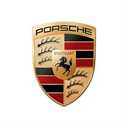 Porsche of Greenville, opening hours