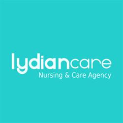 Lydian Care, Newcastle opening hours