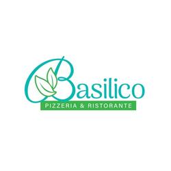 Basilico Pizzeria & Ristorante, Virginia opening hours