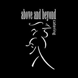 Above and Beyond Catering, Boston opening hours