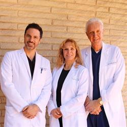 Orange County Plastic Surgery, Newport opening hours