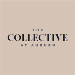 The Collective at Auburn, opening hours