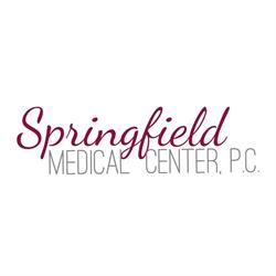 Springfield Medical Center, P.C., Johnstown opening hours