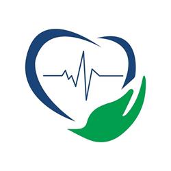 Springfield Medical Clinic, opening hours