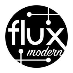 Flux Modern, Park opening hours