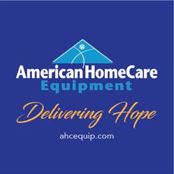 American Homecare Equipment, Hollywood opening hours