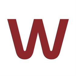 Wunda Group, Park opening hours