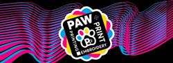 Paw Print Promotions Ltd., Park opening hours