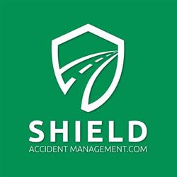 Shield Accident Management, Moy opening hours