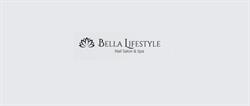 Bella LIfestyle Nail Salon & Spa, Riverdale opening hours