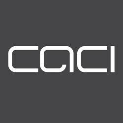 CACI, Park opening hours
