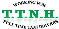 Ttnh Ireland, Dublin opening hours