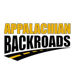 Appalachian Backroads, Market opening hours