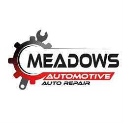 Meadows Automotive - M59, Waterford opening hours