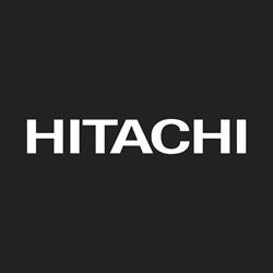 Hitachi Vantara, Clara opening hours