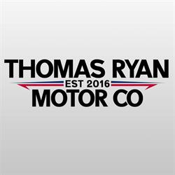 Thomas Ryan Motor Company, Temple opening hours