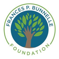 Frances P. Bunnelle Foundation, Island opening hours