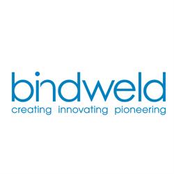 Bindweld, Thomastown opening hours