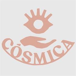 Cósmica, Boston opening hours
