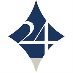 Hotel 24 South, Virginia opening hours