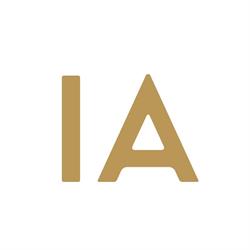 Ireland Accountant, Dublin opening hours