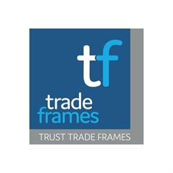 Trade Frames, Park opening hours