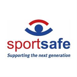 Sportsafe UK Ltd, Park opening hours