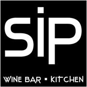 Sip Wine Bar and Kitchen, Boston opening hours