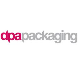 DPA Packaging, Blackpool opening hours