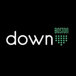 Down Boston, opening hours