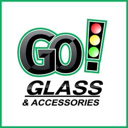 GO Glass! & Accessories (Listowel, ON, Canada), opening hours