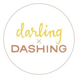 Darling x Dashing Boutique, Virginia opening hours