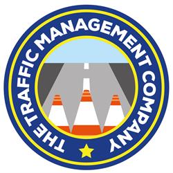The Traffic Management Company, Park opening hours