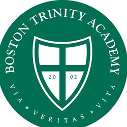 Boston Trinity Academy, opening hours