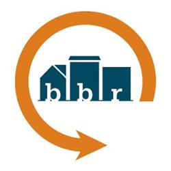 Boston Building Resources, opening hours