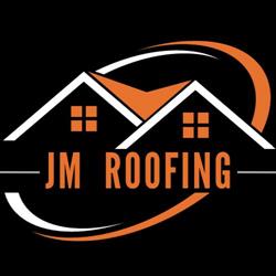 JM Roofing, Dublin opening hours