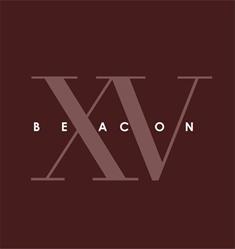 XV Beacon, Boston opening hours