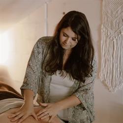 Sacred Soul Massage, Roseville opening hours