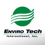 Enviro Tech International, Inc., Park opening hours