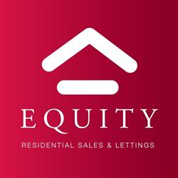 Equity Estate Agents, Enfield opening hours