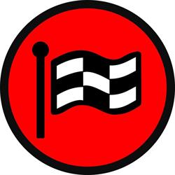 DIY Auto Labs, Clara opening hours